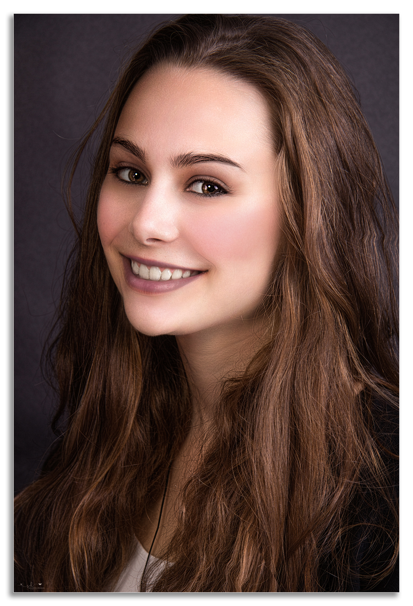 Fbpfb Vera 356 27772228456   Kopie